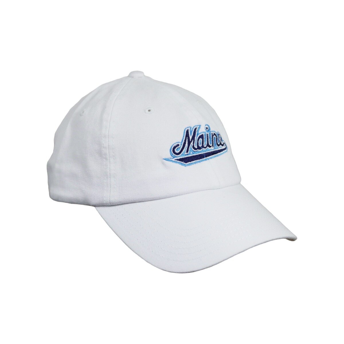 New Balance | UMaine Bookstore